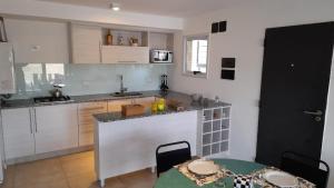 Apart Carlos Paz Golf Country Club