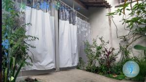 Ypê Branco Camping Conforto