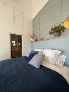 B&B / Chambres d'hotes Chez Brunet chambres d'hotes et gite : photos des chambres
