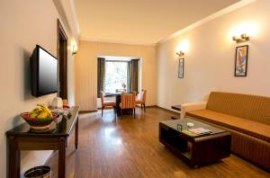 Vikram Vintage Inn