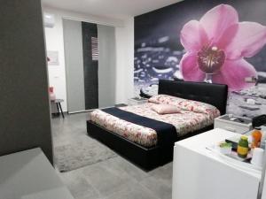 B&B La Grotta