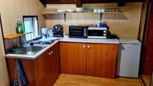 Apartament Park Śląski