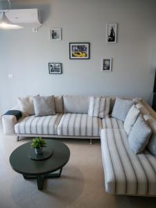 NYC Modern & Spacious Apartament 5 min from seaside