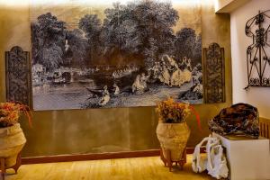 Han Hotel