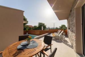Villa Hippus