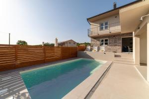 Villa Hippus