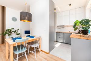 Hubnera 1 by Homeprime