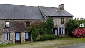 GITES KERSIMON - 圣乔治得戈