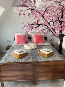 B&B Bijzonder