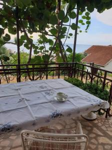 Apartman Veliki Pijesak