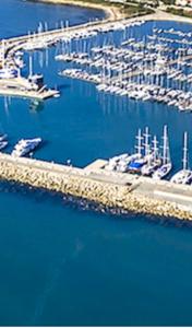 La casa dei fico dindia