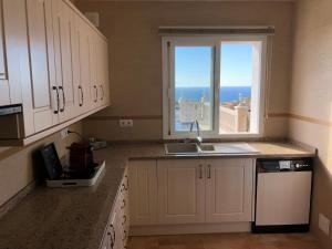 Lirios Boutique Luxury Seaview Villa