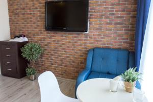 Modern apartments in the Centre - Kuznechna str. 264