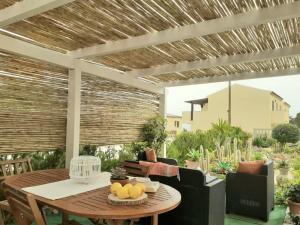 Villa Bouganville img30