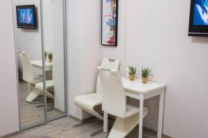 New apartments in the city center - Kuznechna str. 261