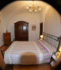 Casa Romeo