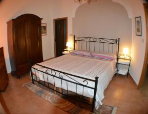 Casa Romeo