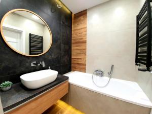 Apartament 40
