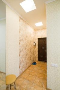 Modern new studio - Maika Yohansena str 18A