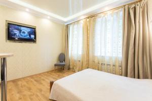 Modern new studio - Maika Yohansena str 18A