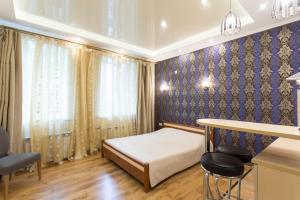 Modern new studio - Maika Yohansena str 18A