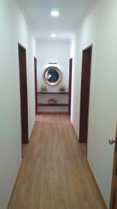 vivenda do Sobreiro AL