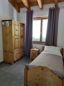 Sole Agriturismo