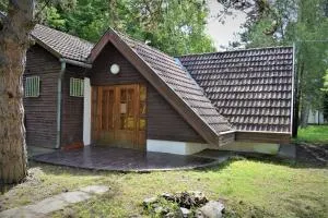 ANNA - Borsodi - Strekov