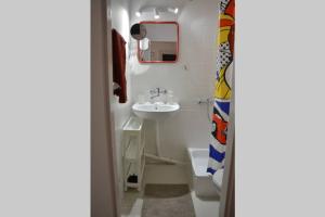 Wanner StudioOld TownCenter