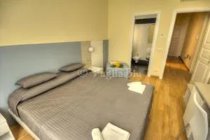 Terra di Puglia - 诺伊卡塔罗