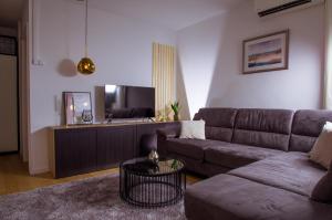 Apartment Zagreb 213 