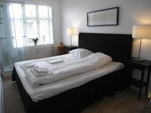 Sankelmarksgade