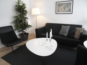 Sankelmarksgade
