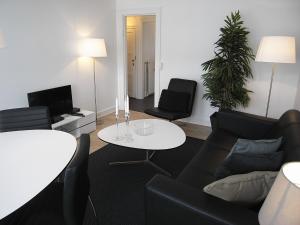 Sankelmarksgade