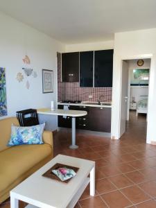 La Finestra su Stintino 2 img5