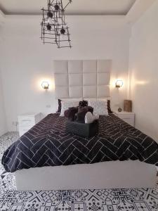 Soderberg By J&J Homes At Amani Grand Resort Residences Near Airport