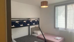 Hotels HOTEL DU CYGNE DE LA CROIX BLANCHE : photos des chambres