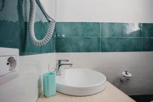 Resort Fior di Sardegna img38