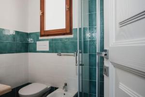 Resort Fior di Sardegna img94