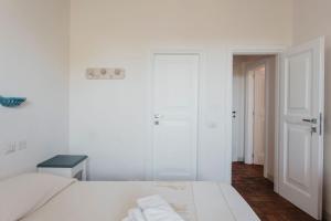 Resort Fior di Sardegna img17