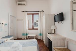 Resort Fior di Sardegna img16