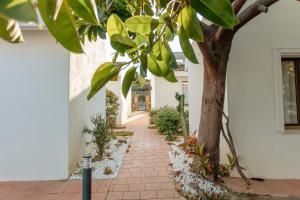 Resort Fior di Sardegna img19