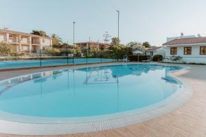 Resort Fior di Sardegna img45