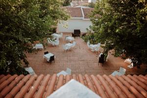 Resort Fior di Sardegna img28