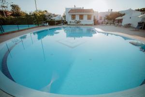 Resort Fior di Sardegna img6