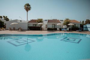 Resort Fior di Sardegna img60