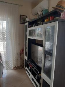 Dervishaj Apartments