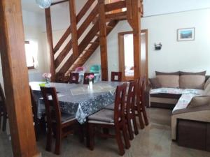 Chalupa pri Uličke - Terchová centrum