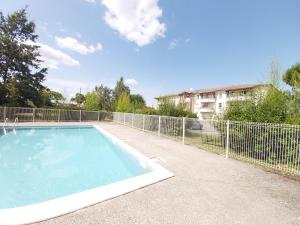 Appartements - Le Sporting Land - avec parking prive & gourmandises offertes ! - : photos des chambres