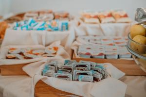 Resort Fior di Sardegna img51